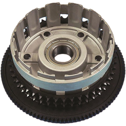 Harddrive Clutch Shell [MPN: 148400]_278060