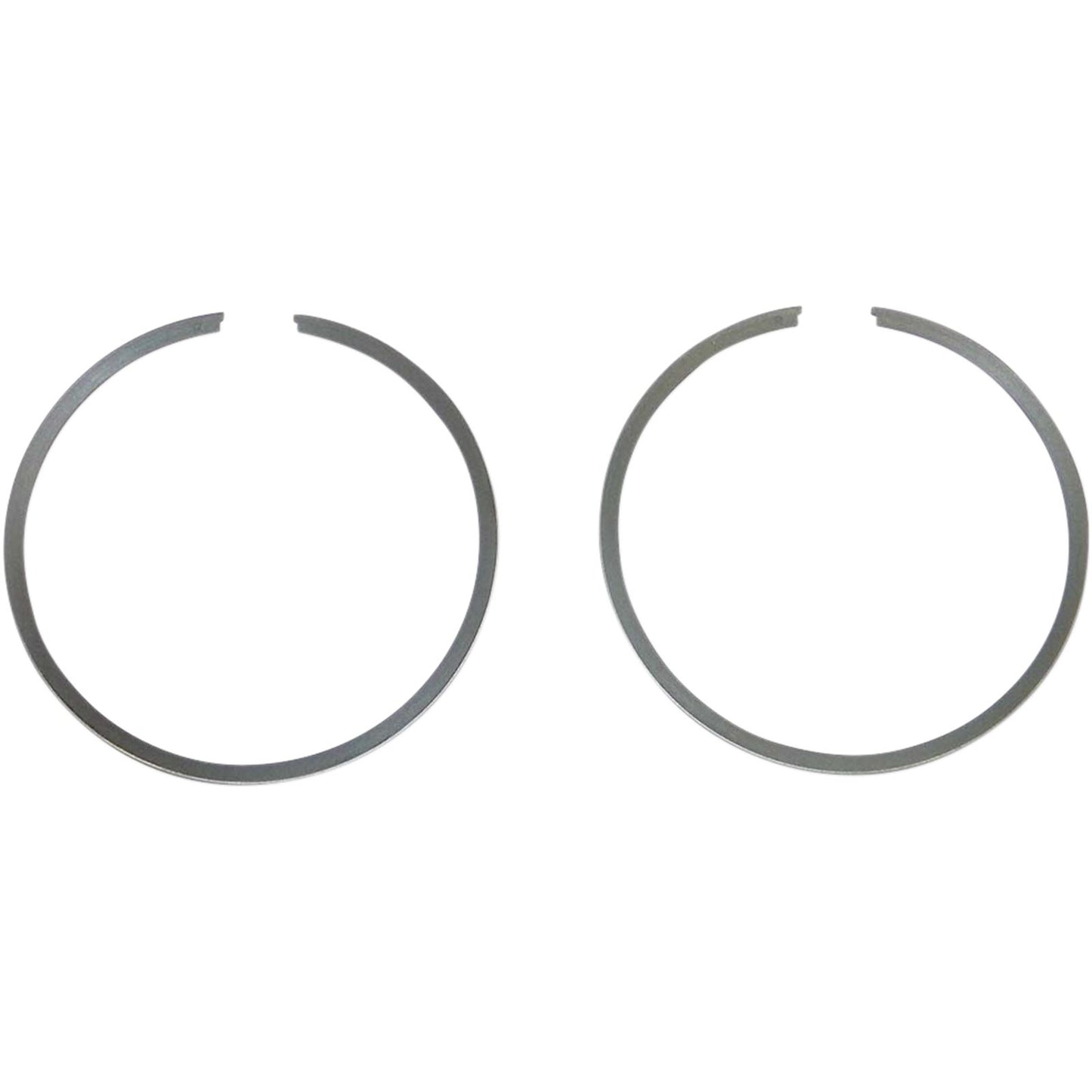 WSM Ring Set 51-310-04_499600