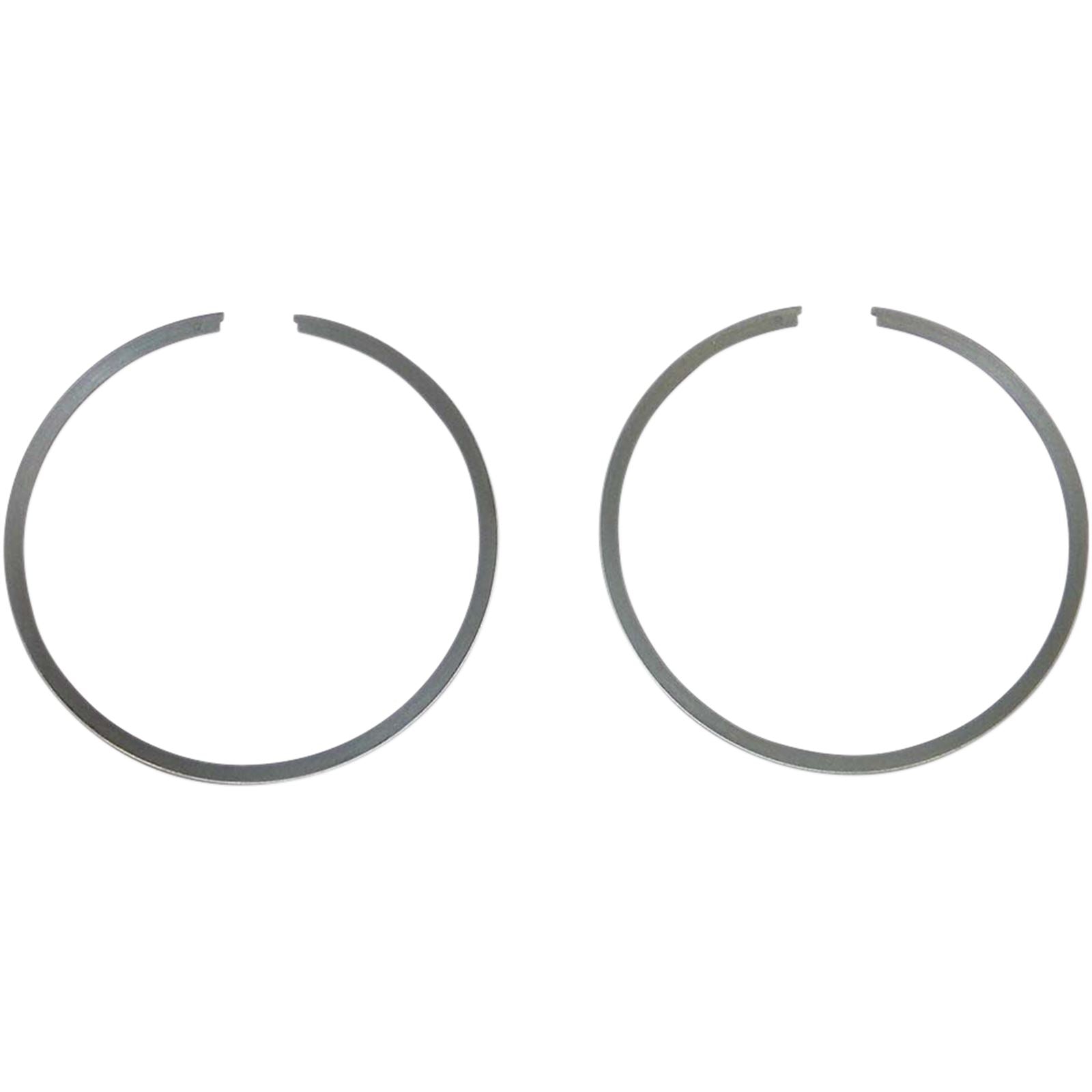 WSM Ring Set 51-310-04_499600