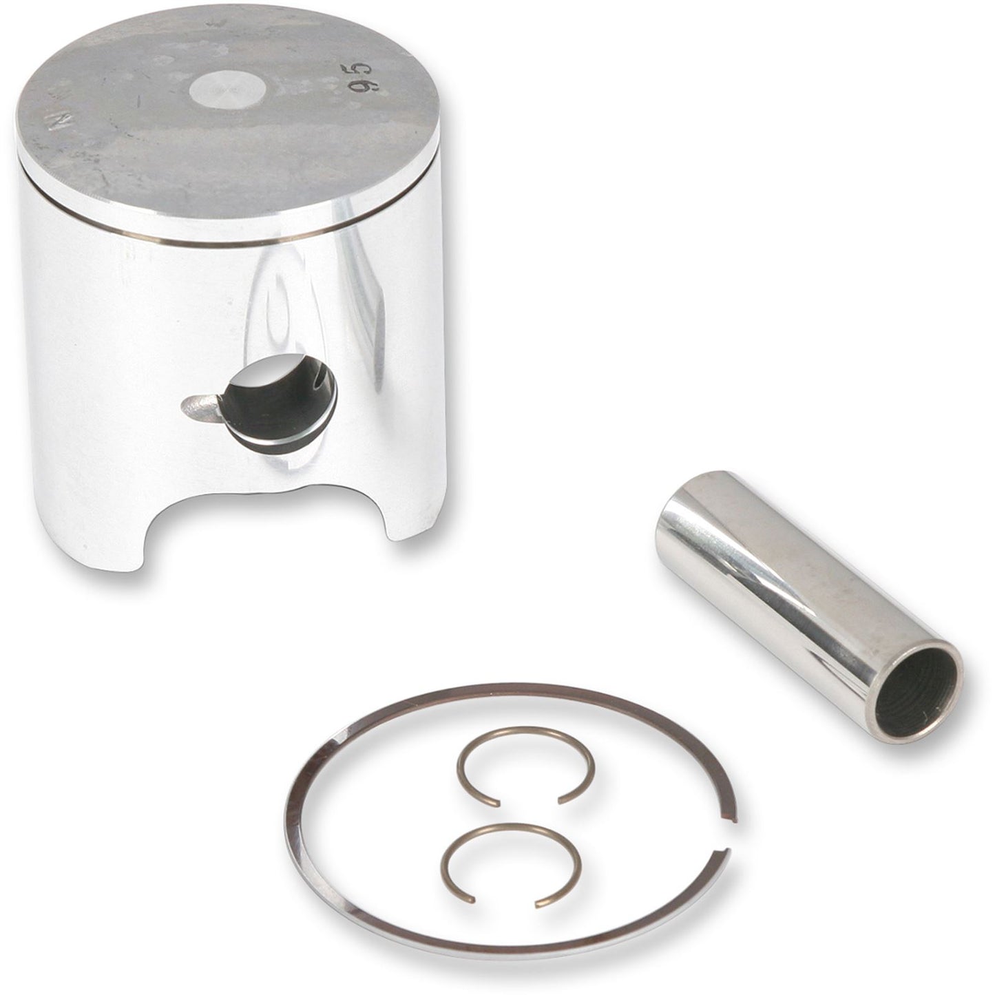 ProX Piston Kit 01.1208.A3_460674