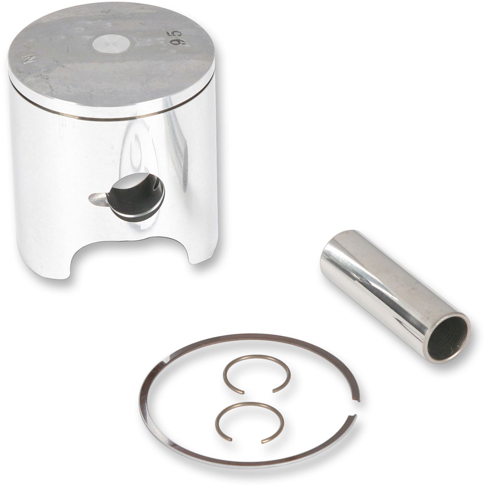 ProX Piston Kit 01.1208.A3_460674