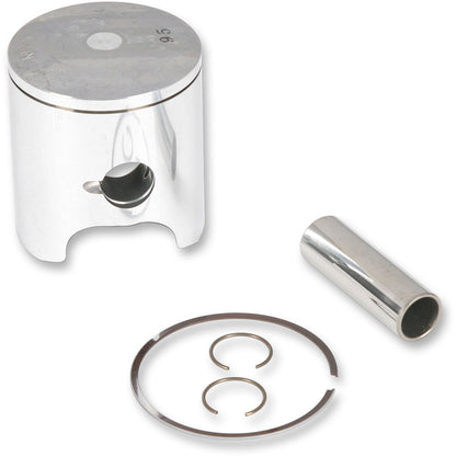 ProX Piston Kit 01.1208.A3_460674