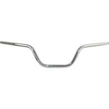 Emgo Chrome LTD Handlebar 23-12541_380845