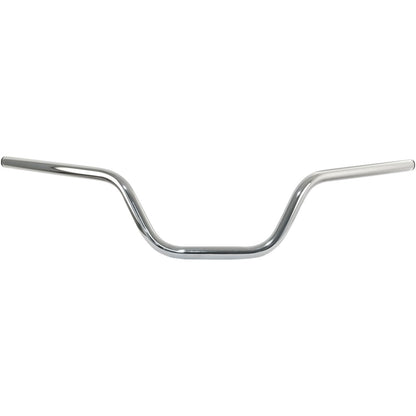 Emgo Chrome LTD Handlebar 23-12541_380845