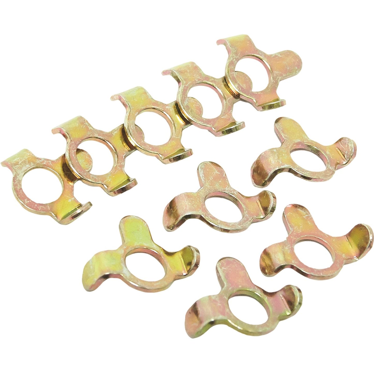 Harddrive Inner Primary Lock Tab OEM 33318-85 70-220_278062