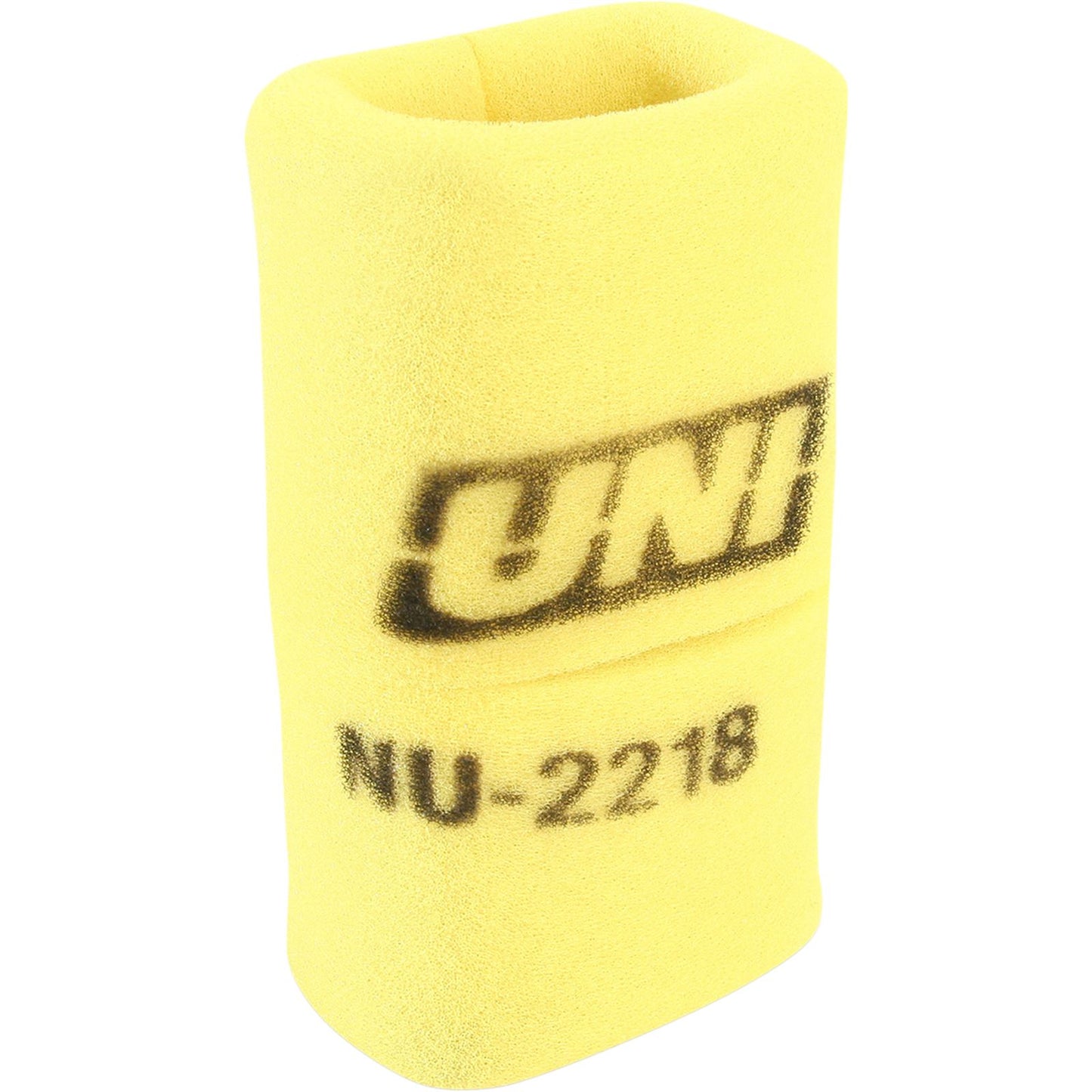 Uni Filter Air Filter TY250 Trails [MPN: NU-2218]_488679