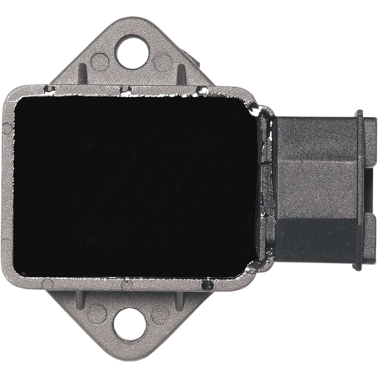 Emgo Rectifier for Honda 48-94611_382063