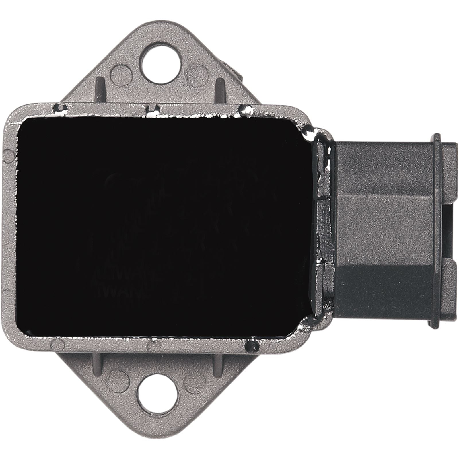 Emgo Rectifier for Honda 48-94611_382063