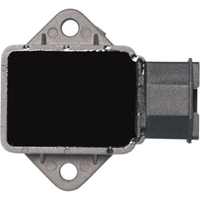 Emgo Rectifier for Honda 48-94611_382063