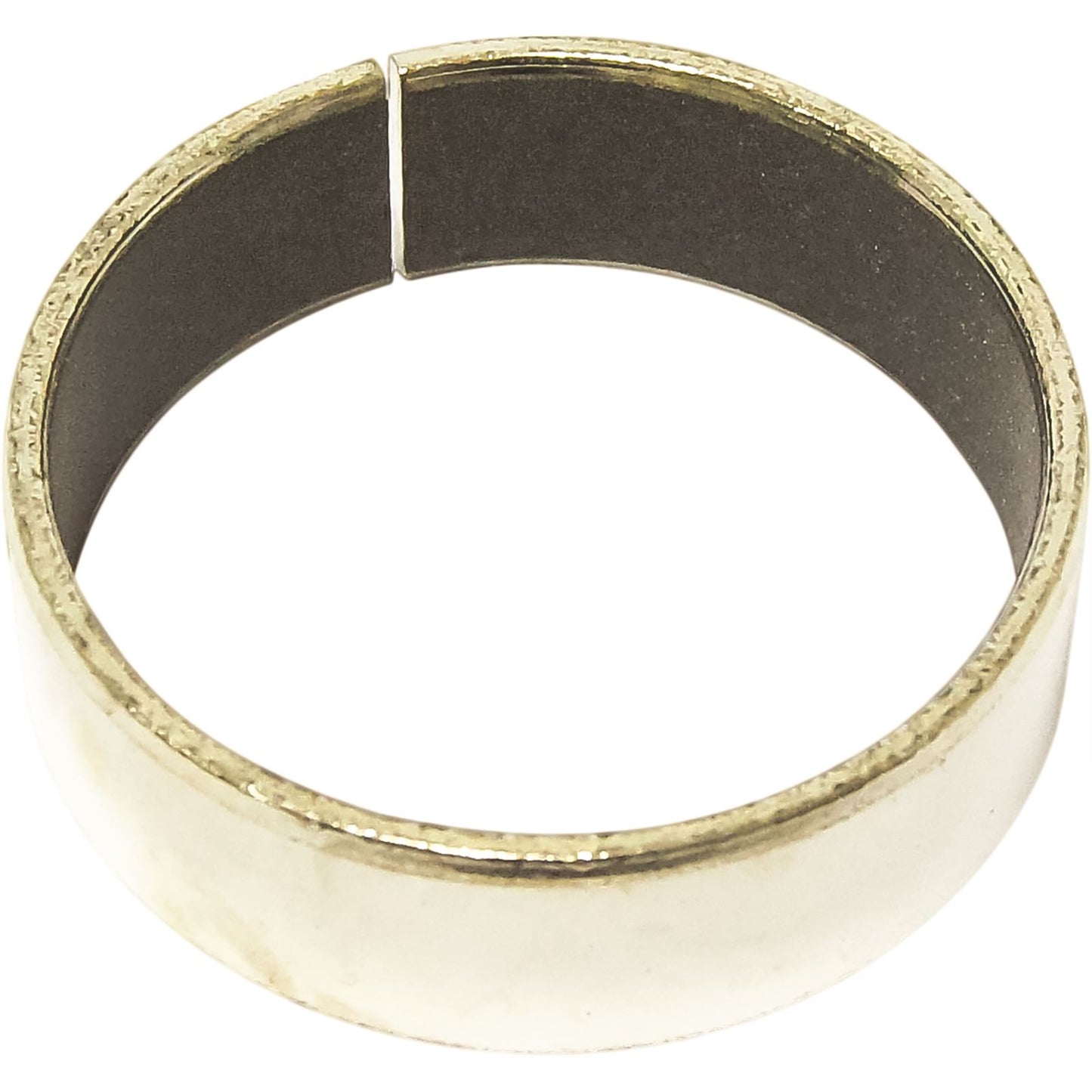 Harddrive Starter Shaft Bushings Inner OEM 33445-89 25-325_278063