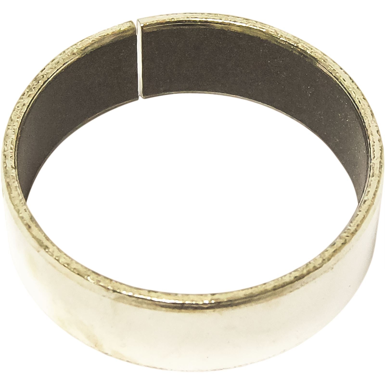 Harddrive Starter Shaft Bushings Inner OEM 33445-89 25-325_278063