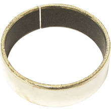 Harddrive Starter Shaft Bushings Inner OEM 33445-89 25-325_278063