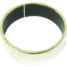 Harddrive Starter Shaft Bushings Inner OEM 33445-89 25-325_1478714