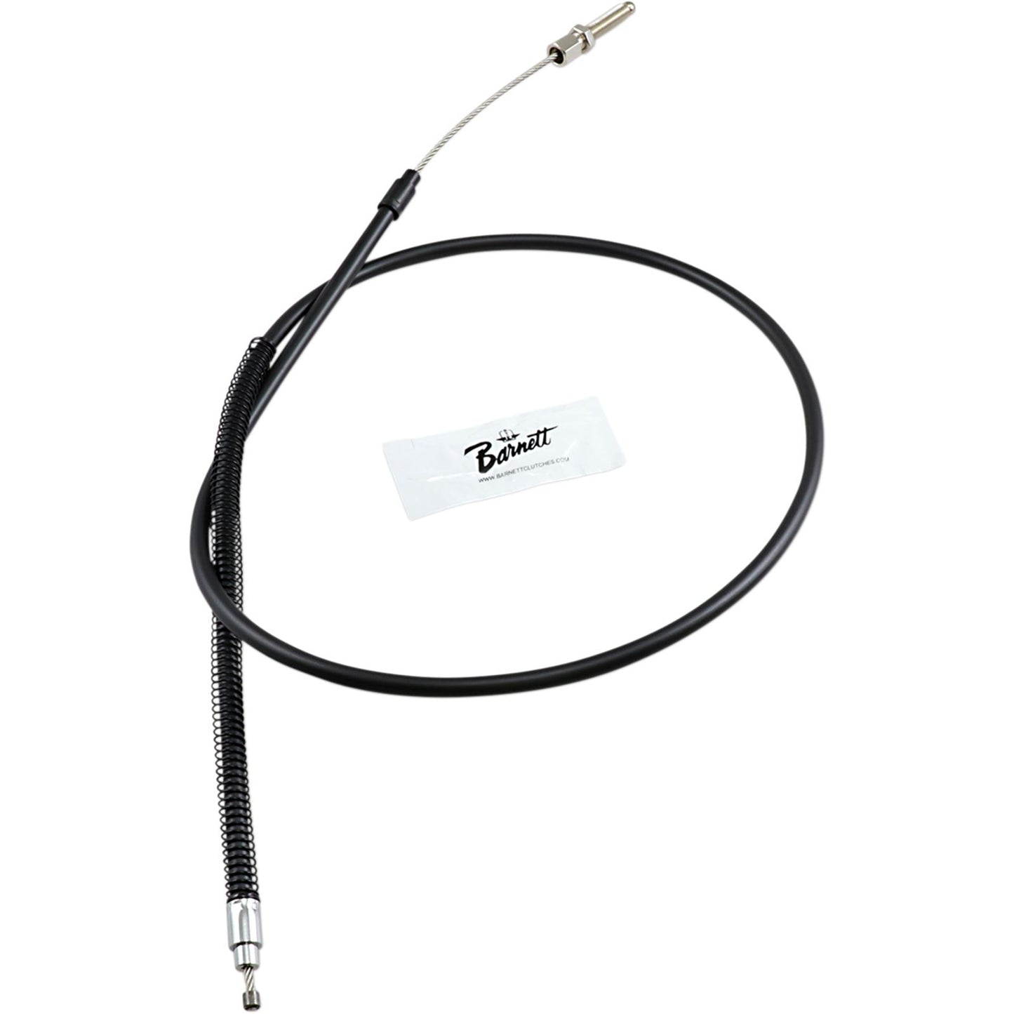 Barnett Performance Clutch Cable [MPN: 101-30-10008HE]_348177