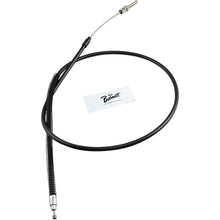 Barnett Performance Clutch Cable [MPN: 101-30-10008HE]_348177