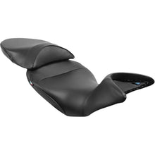 Sargent World Sport™ Seat- Carbon FX - Regular fits Ducati Multistrada WS-614-19_470649