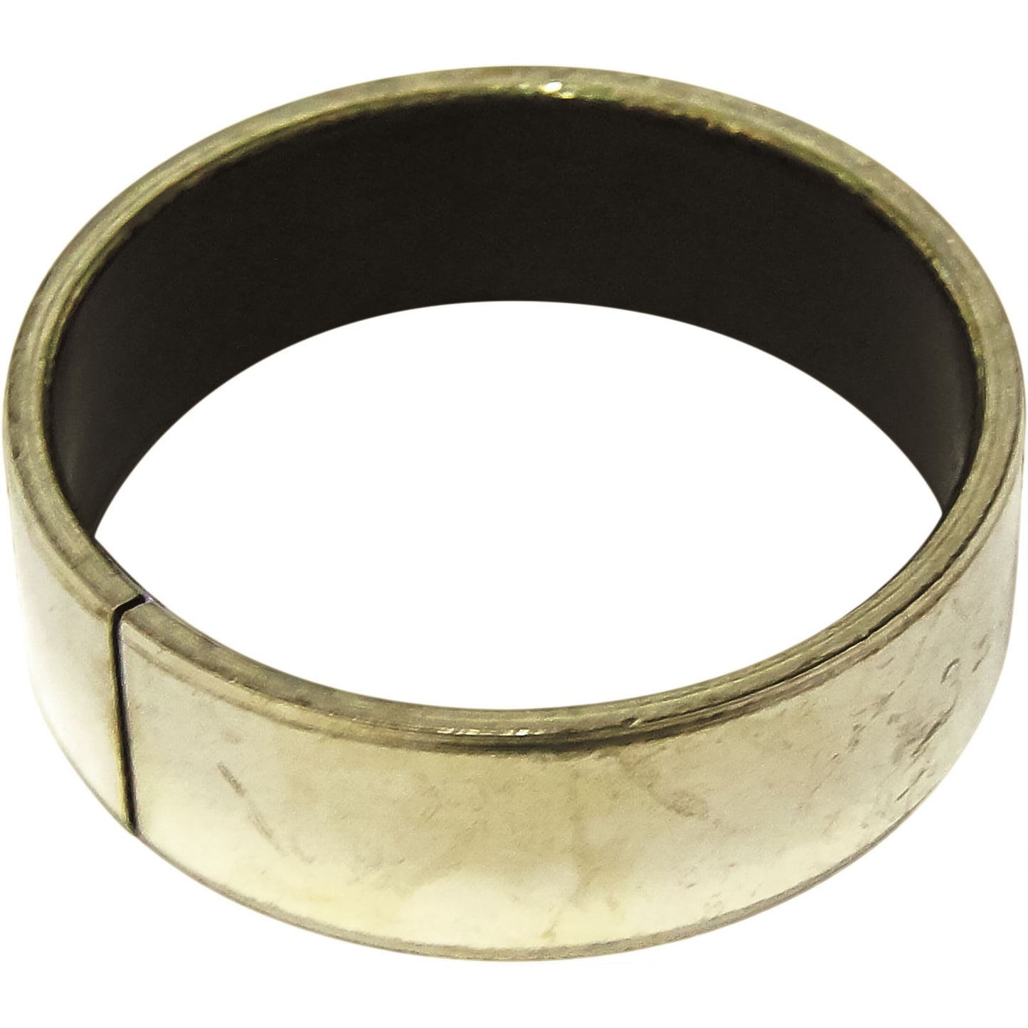 Harddrive Starter Shaft Bushings Inner OEM 33445-94A [MPN: 25-324]_278065