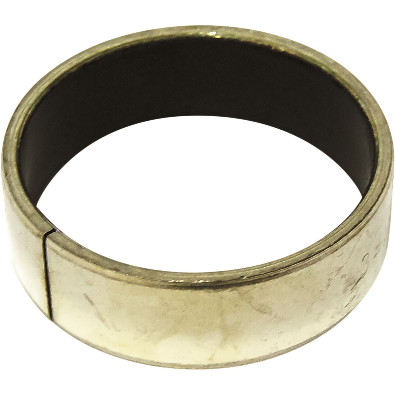 Harddrive Starter Shaft Bushings Inner OEM 33445-94A [MPN: 25-324]_278065