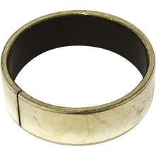 Harddrive Starter Shaft Bushings Inner OEM 33445-94A [MPN: 25-324]_278065