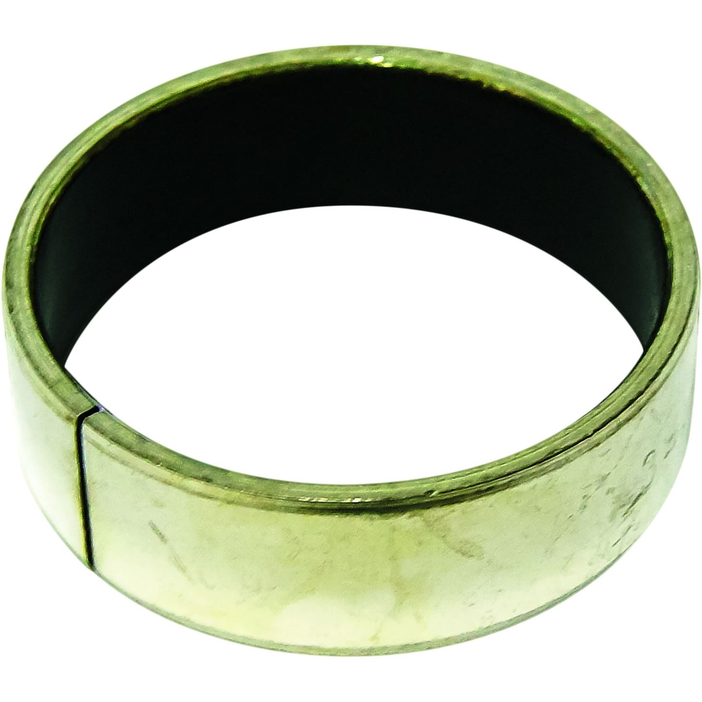 Harddrive Starter Shaft Bushings Inner OEM 33445-94A [MPN: 25-324]_1478715