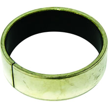 Harddrive Starter Shaft Bushings Inner OEM 33445-94A [MPN: 25-324]_1478715