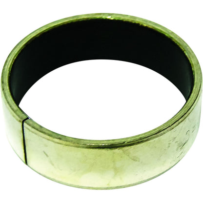 Harddrive Starter Shaft Bushings Inner OEM 33445-94A [MPN: 25-324]_1478715