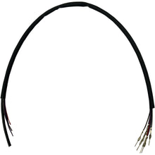 LA Choppers Throttle-By-Wire Extension Kit - For Harley Davidson [MPN: LA-8999-00]_416902