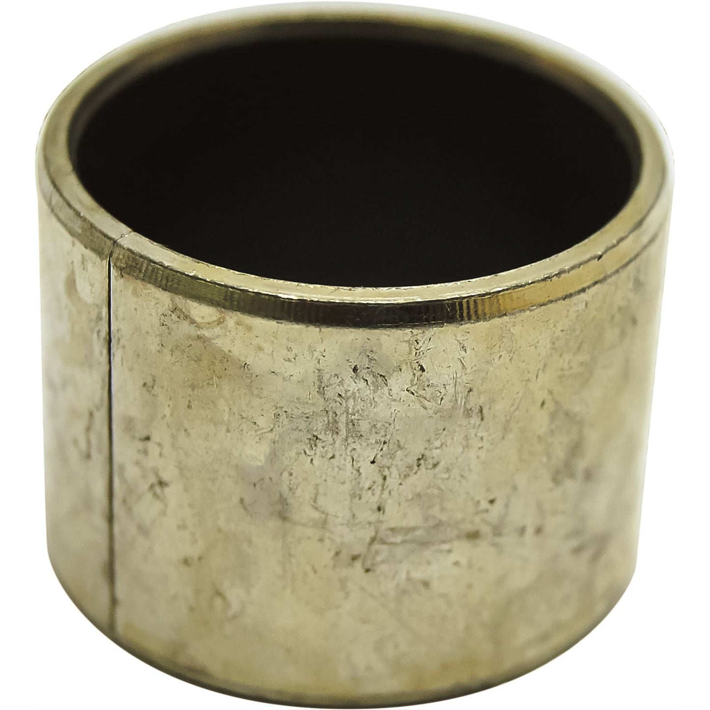 Harddrive Starter Shaft Bushings Outer OEM 33446-89 [MPN: 25-326]_278066