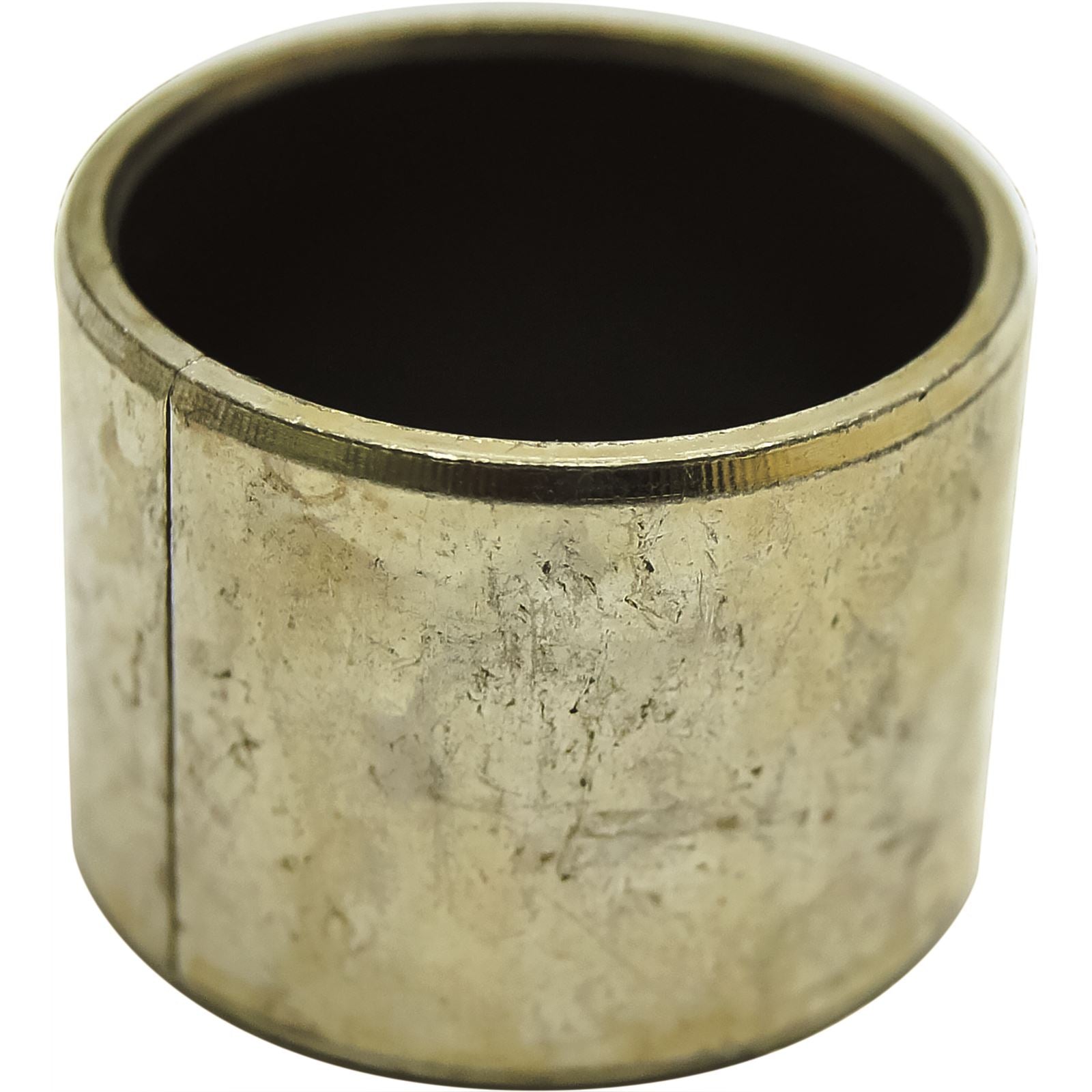 Harddrive Starter Shaft Bushings Outer OEM 33446-89 [MPN: 25-326]_278066