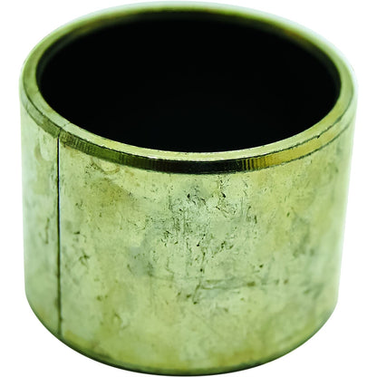 Harddrive Starter Shaft Bushings Outer OEM 33446-89 [MPN: 25-326]_1478716