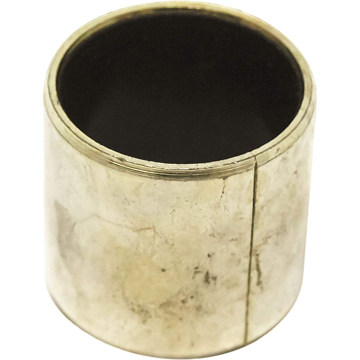 Harddrive Starter Shaft Bushings Outer OEM 33446-94A 25-327_278067