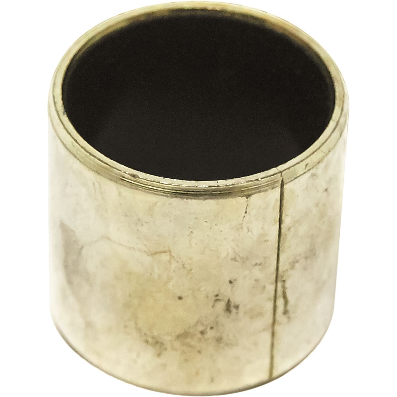 Harddrive Starter Shaft Bushings Outer OEM 33446-94A 25-327_278067