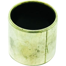 Harddrive Starter Shaft Bushings Outer OEM 33446-94A 25-327_1478717