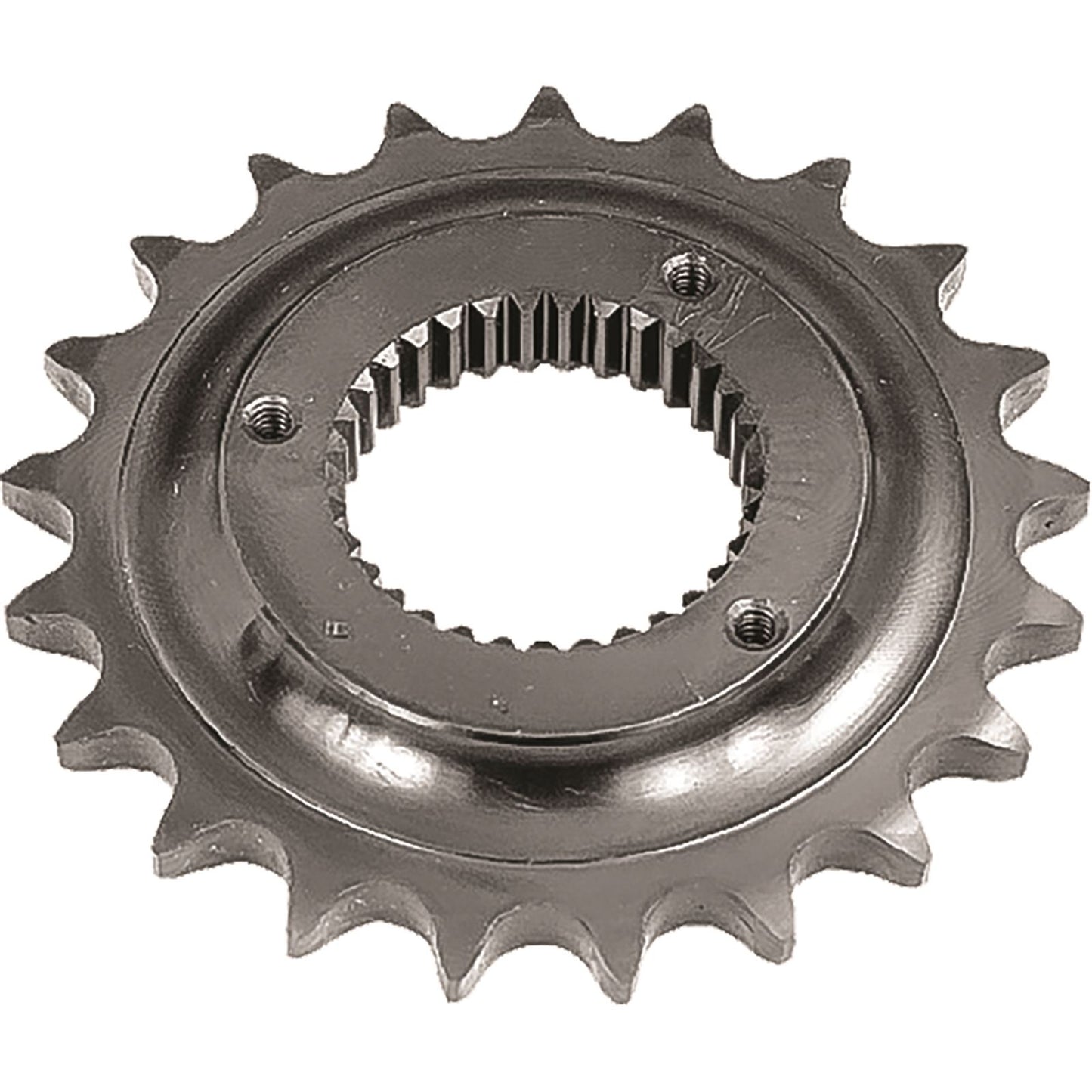 Harddrive Transmission  Sprocket 191365_278068