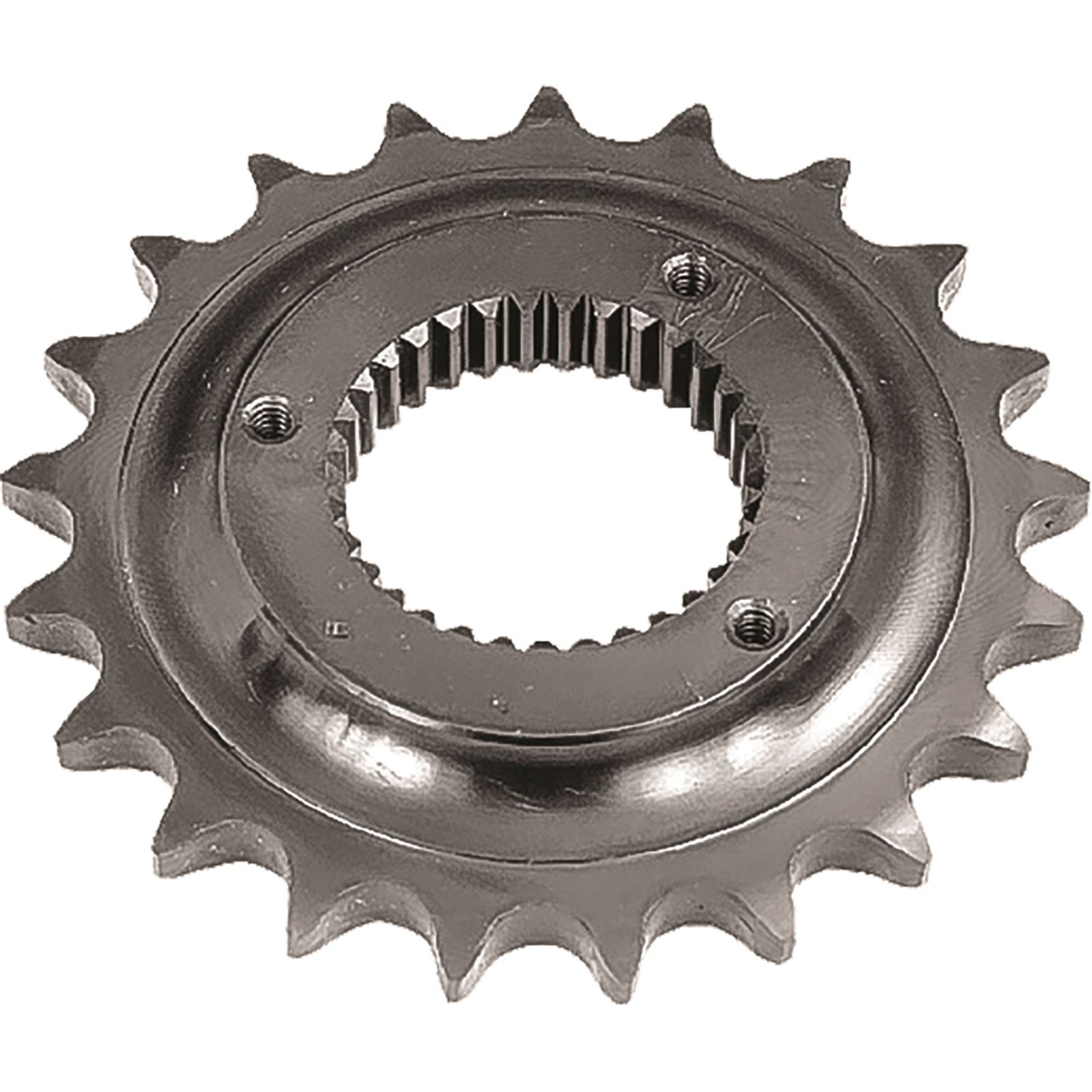 Harddrive Transmission  Sprocket 191365_278068