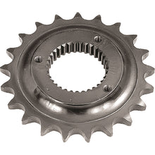 Harddrive Transmission  Sprocket 191365_278068