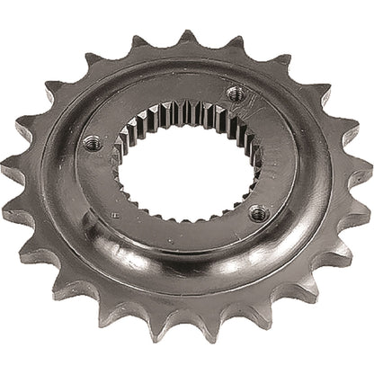 Harddrive Transmission  Sprocket 191365_278068