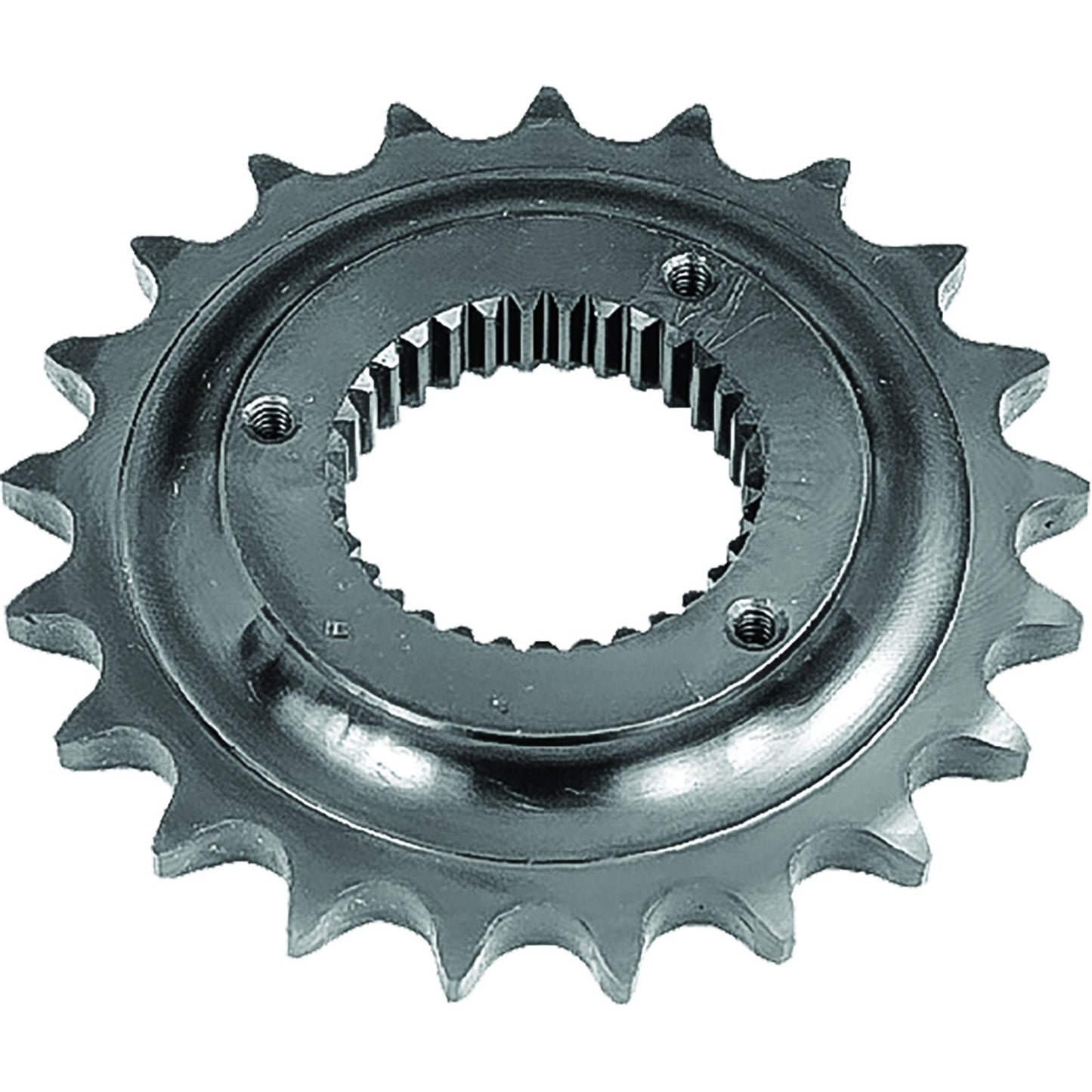 Harddrive Transmission  Sprocket 191365_1478718