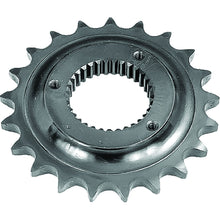Harddrive Transmission  Sprocket 191365_1478718