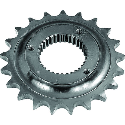 Harddrive Transmission  Sprocket 191365_1478718