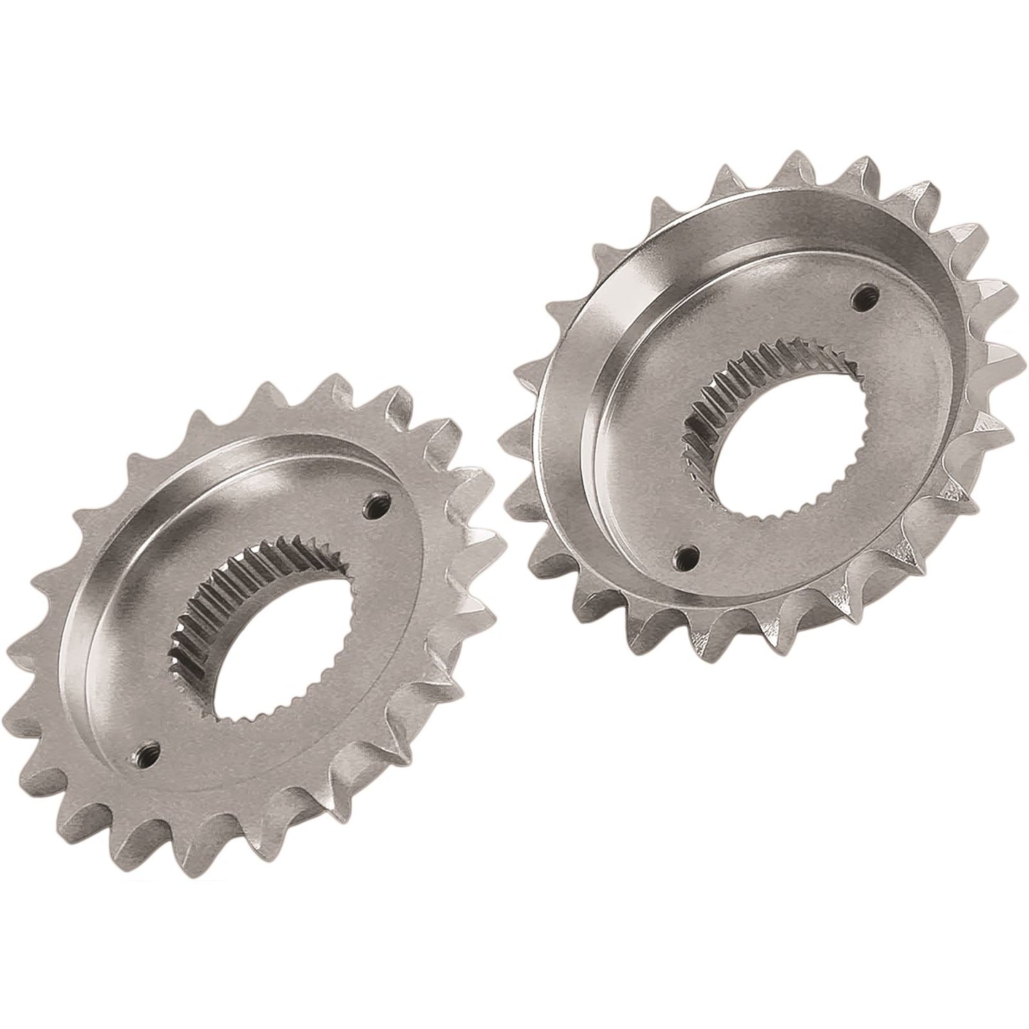 Harddrive Transmission  Sprocket 191331_278069