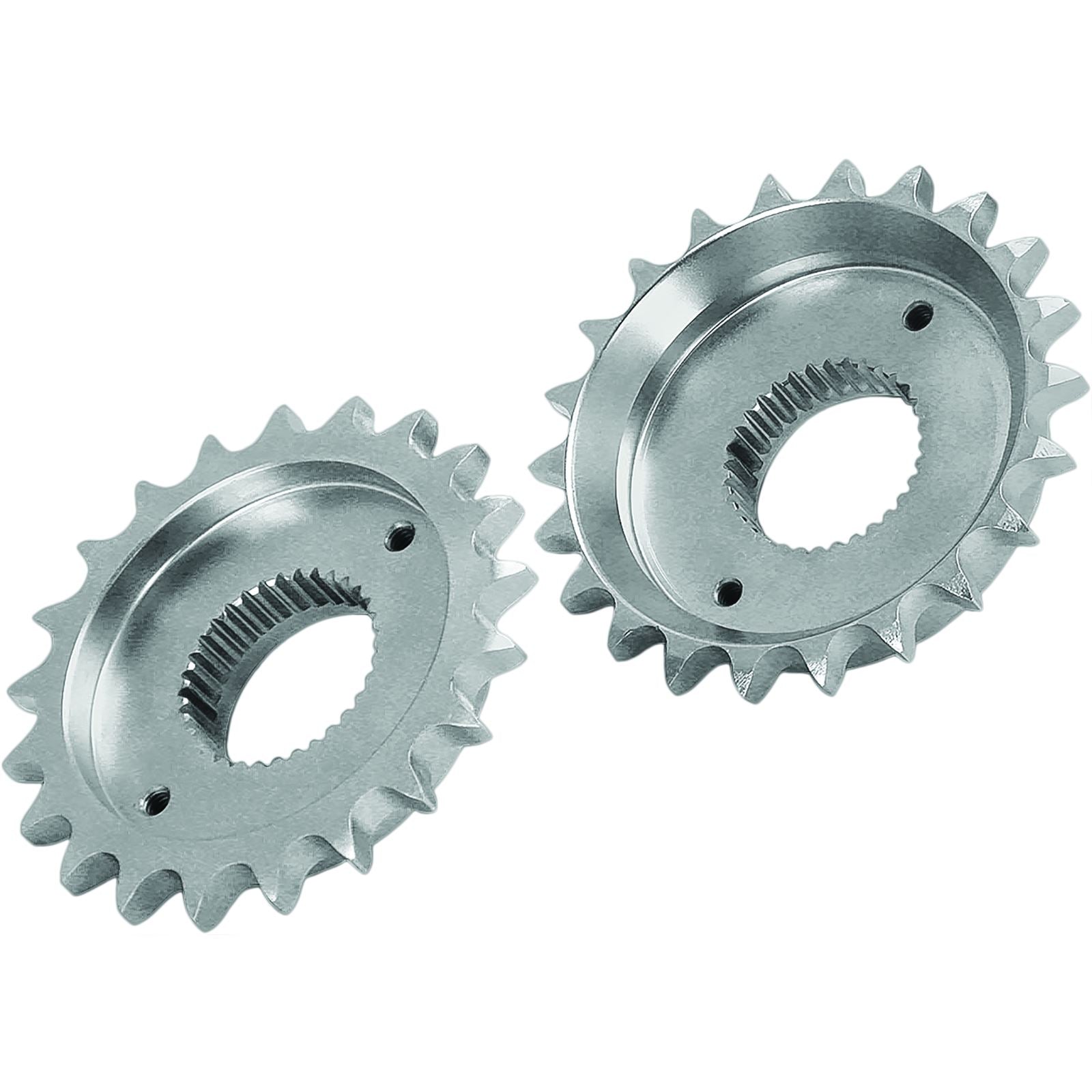 Harddrive Transmission  Sprocket 191331_1478719