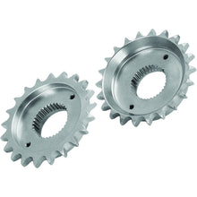 Harddrive Transmission  Sprocket 191331_1478719