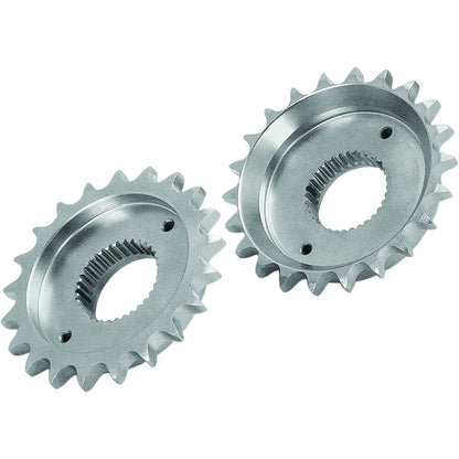 Harddrive Transmission  Sprocket 191331_1478719
