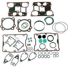 James Gaskets Top End Gasket Kit - 88" [MPN: 17054-99]_398992