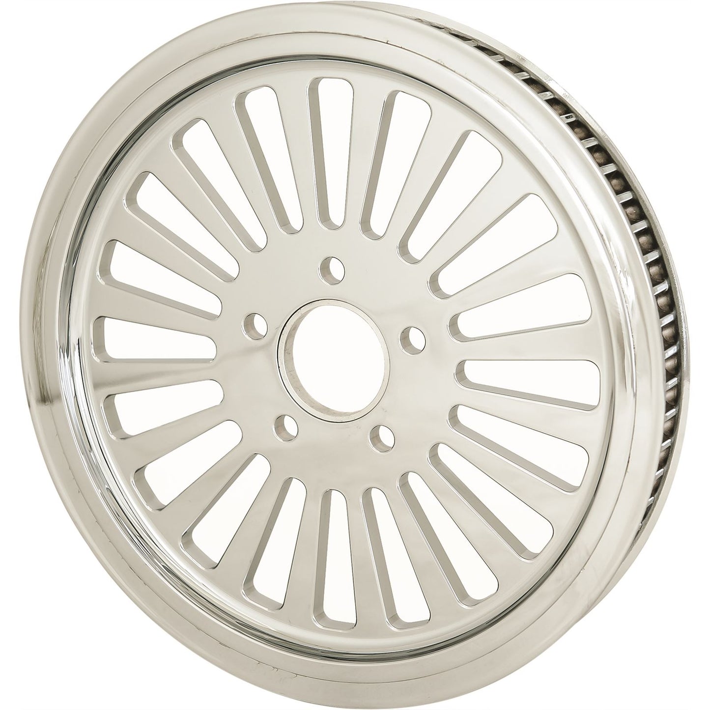 Harddrive 70T x 1 1/8" Pulley 031-222_278071