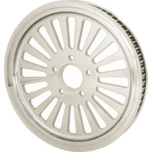 Harddrive 70T x 1 1/8" Pulley 031-222_278071