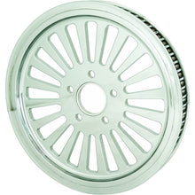 Harddrive 70T x 1 1/8" Pulley 031-222_1478722