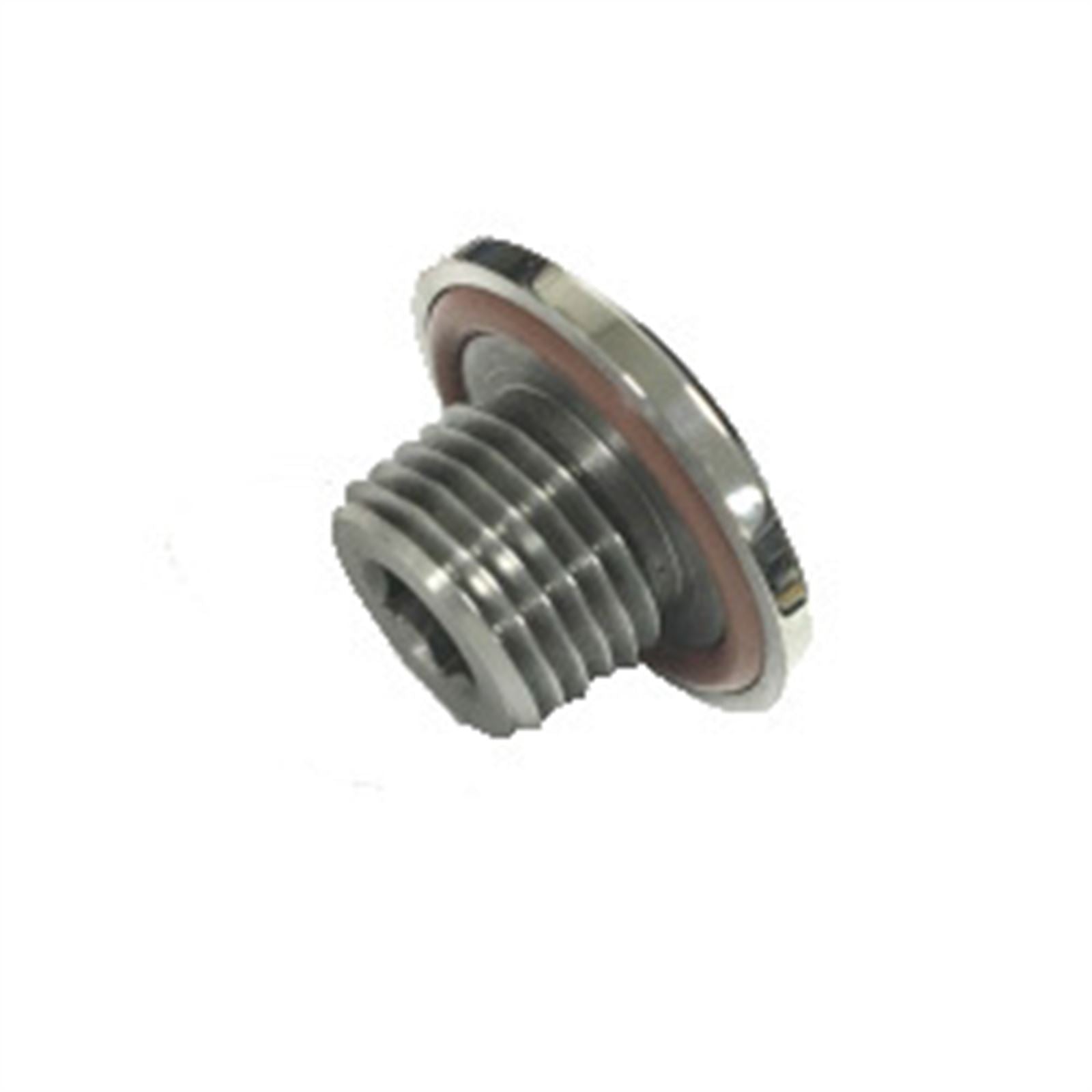 Namz Neutral Switch Eliminator Plug [MPN: NNSE-P01]_728444