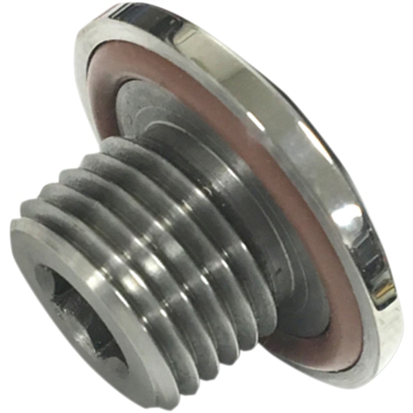 Namz Neutral Switch Eliminator Plug [MPN: NNSE-P01]_448268